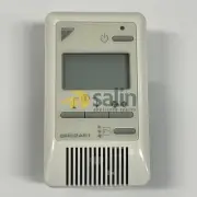 GENUINE REMOTE CONTROLLER FOR DAIKIN PN 0911155