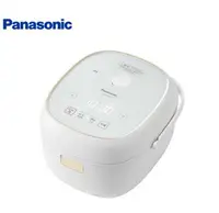 在飛比找有閑購物優惠-Panasonic 國際 SR-KT069 IH微電腦電子鍋