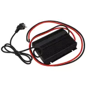 Batteries 12V(14.6V) 40A AC To DC Waterproof Smart For Phosphate