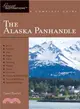 The Alaska Panhandle: A Complete Guide