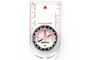 Suunto A-10 SH Metric Compass