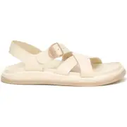 Chaco Women Townes Sandal Sandals Leather