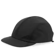 Puma x Heliot Emil 4 Panel Cap