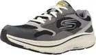 Skechers Men's Go Run Consistent 2.0-Retro Sneaker