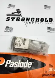 NEW OEM PASLODE 901081 cylinder sleeve for IM200-F18