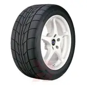 Nitto Nt 555 R Tyres 275/40R20 102V