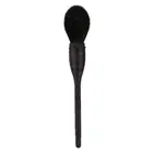 Japonesque Kumadori Contour / Highlighting Brush