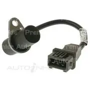 PAT Engine Crank Angle Sensor - CAS-106