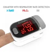 Bikenda Blood Oxygen Monitor, Bikenda Oxymetre, Bikenda Oximeter puls metre
