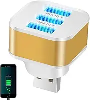 usb splitter laptop 3 port usb laptop usb adapter portable usb adapter usb charger adapter usb transfer splitter laptop usb splitter portable usb splitter usb adapter laptop 3 port adapter usb
