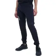 POC, Rhythm Resistance Pants
