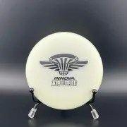 Glow Mini Marker - Air Force