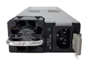 Cisco 1000W Power Supply Module - PWR-4450-1000W-AC V01 - DPS-1000KB A - For ISR 4450/4350 Series REFURBISHED