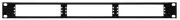 AMX FG515 Accessory Rack Kit AC-RK for NetLinx Modules Black 19" New in Package