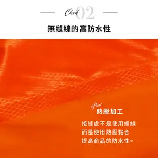 日本潛水品牌 HeleiWaho 5升 10升 15升 防水包 防水袋 側背包 衝浪 潛水 溯溪 多色可選 戶外 防水