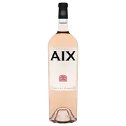 Maison Saint Aix Dry Rose 3000ml 2023 | The Wine Collective