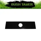 Edger Blade to suit Echo, Ryobi, Sindaiwa, Stihl, Talon Edgers