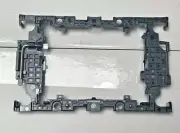 SuperMicro SKT-1333L-0000-FXC CPU carrier for 4th Gen Intel Xeon Scalable XCC