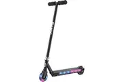 Razor - Kick 2 Glow Scooter Black
