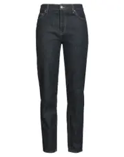 [TOTEME] TOTEME Jeans - Item 30447659