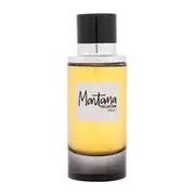 Claude montana Collection Edition 1 EDP - 100 ml