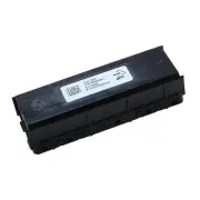84422041 AC Delco HVAC Control Module for Chevy Chevrolet Traverse Buick Enclave