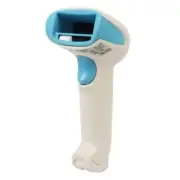 HONEYWELL 1900HHD-5USB BARCODE SCANNER