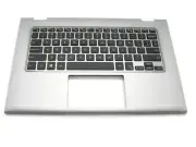 New Genuine Dell Inspiron 13 7347 7348 Palmrest (Backlit) Keyboard 05KJD0