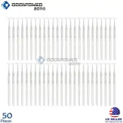 50 pieces Ball Burnisher # 34 SE Dental Amalgam Instruments