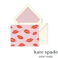 在飛比找誠品線上優惠-Kate Spade Foldover Card Set, 