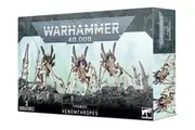 Warhammer 40,000: Tyranid Venomthropes