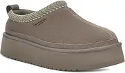 [Koolaburra by UGG] Women's Burree Platform