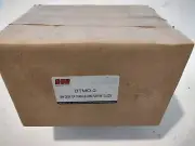 SDC DTMO-2 Mini Desk Top Console