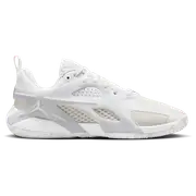 [Jordan] Jordan Heir - Women Shoes
