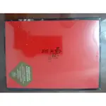 張智成 暗戀 專輯 首批版 CD+DVD  全新未拆