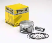 PRO-X PROX PISTON KIT HONDA TRX450R TRX 450R '04-05 STD. 'A' FITS 94MM BORE
