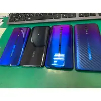 在飛比找蝦皮商城優惠-Oppo Reno Z (CPH1979)128g 八核心 