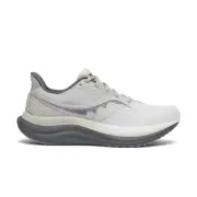 Saucony Men's Triumph 23 - Grey/Shadow