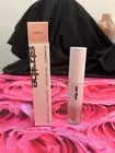 NEW MAC STROBE LIQUID BLUSH FULL SIZE .14 OZ