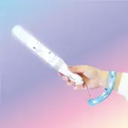 JAPAN Sanrio Cinnamoroll KPOP Concert Glow Light Sticks