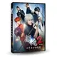 合友唱片 銀魂2特別篇：世界奇妙銀魂醬 DTV Original Drama Gintama 2 DVD