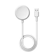 USB Charging Cable for Google Pixel Watch - Type C/Type A
