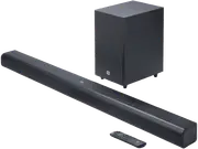 JBL SB550 3.1 Ch 250W Soundbar