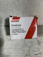 Transformer OE-PPS2450 Ultra Tech Power Products.
