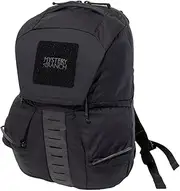 [Mystery Ranch] Mystery Lunch, RIPRUCK24 Men's Rip Rack 24
