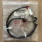 LG Washer Dryer Combo Thermistor Harness Assembly 6322FR2046Q