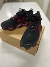 在飛比找Yahoo!奇摩拍賣優惠-Nike 休閒鞋 Air Max Scorpion FK 男