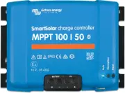 Victron SmartSolar 100/50 MPPT Solar Charge Controller - FREE SHIPPING