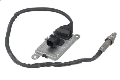 NOx Sensor, urea injection VITESCO A3C0232610077