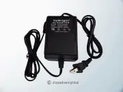 9V AC/AC Adapter For Tascam TM-D1000 TMD1000 Mixer Mixing Console Power Supply